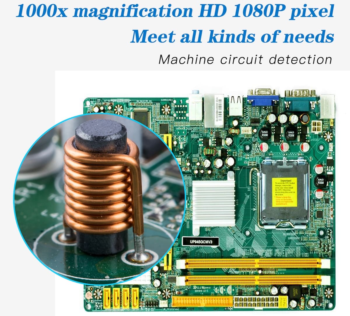 elektroniset piirit